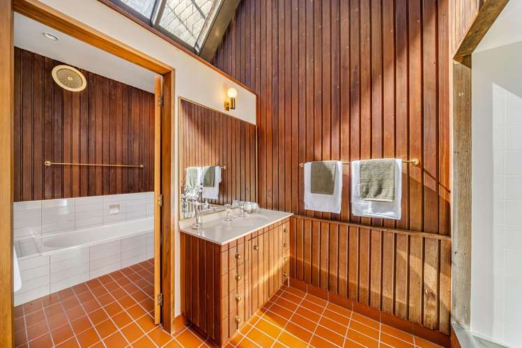 353A Fergusson Drive Heretaunga_17
