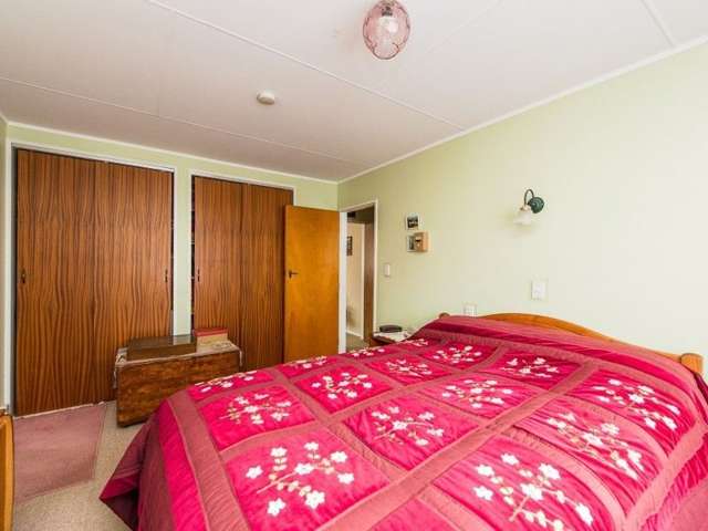 5a Avon Place Springvale_2