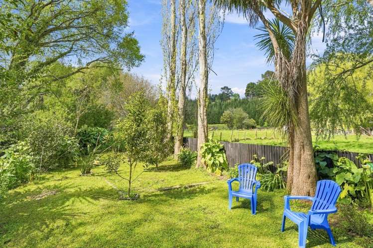 62 Wakefield Street Whanganui East_31