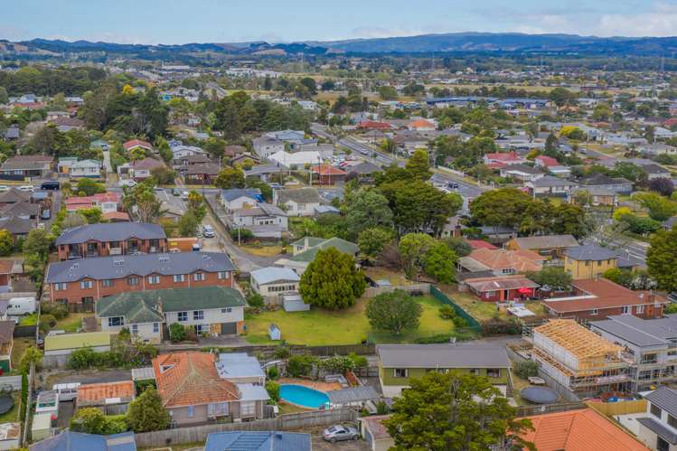 1/32a Alfriston Road Manurewa_7