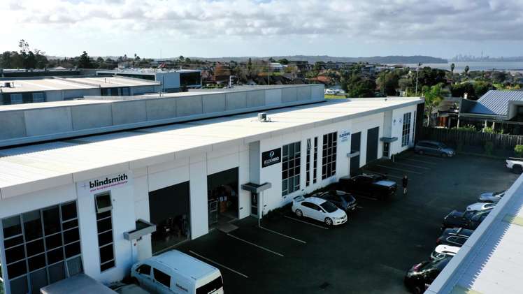 2/6 Workspace Drive Hobsonville_6