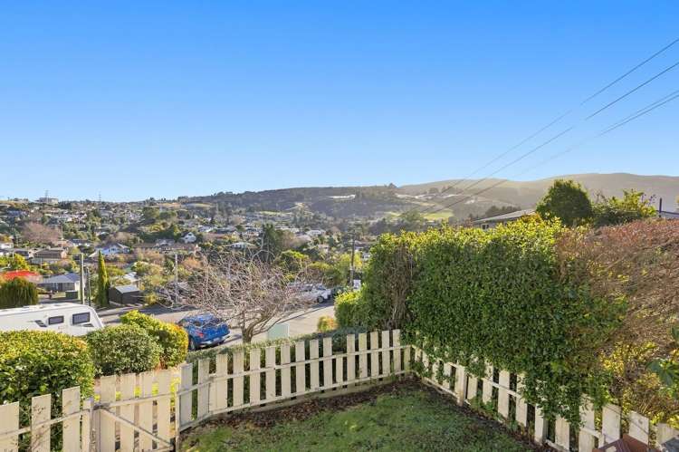 14 Upland Street Helensburgh_19