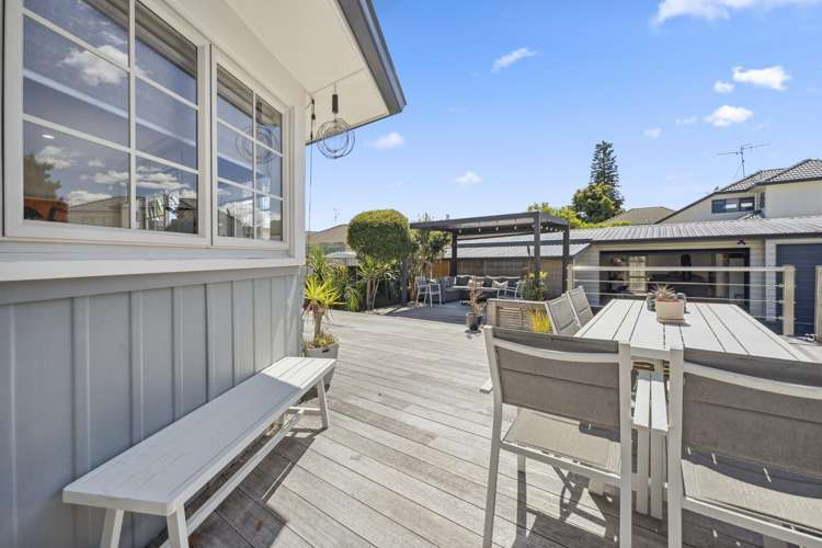 77 Seventeenth Avenue Tauranga South_8