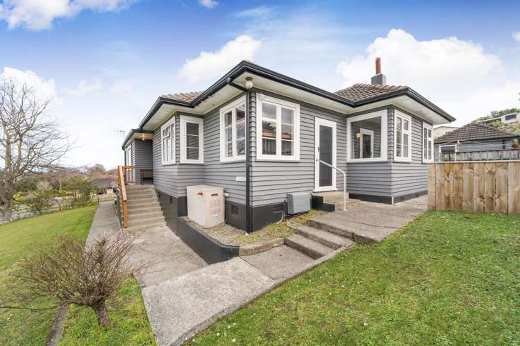 100 West Street Feilding_28
