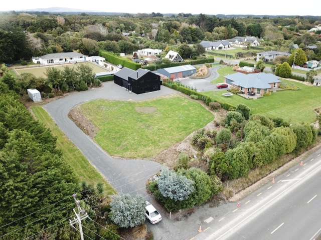 193 Dunns Road Otatara_1