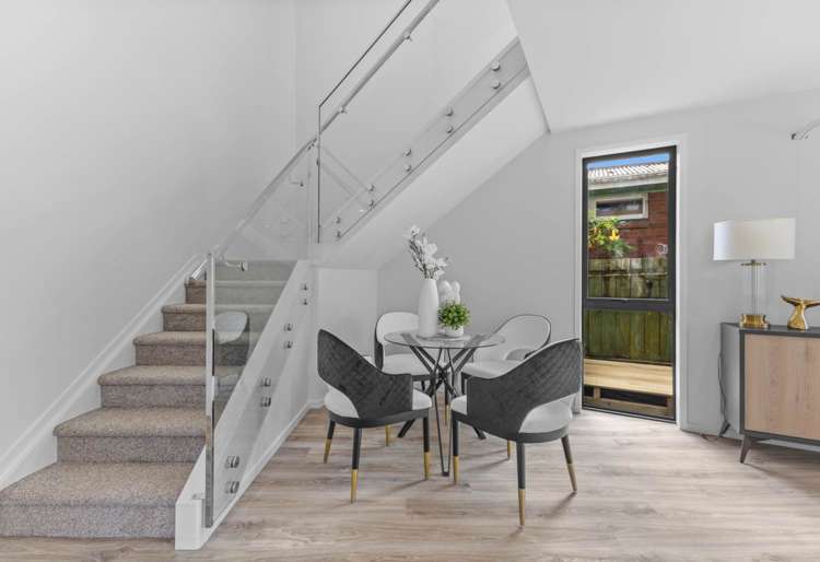 30B Tawa Crescent Manurewa_8
