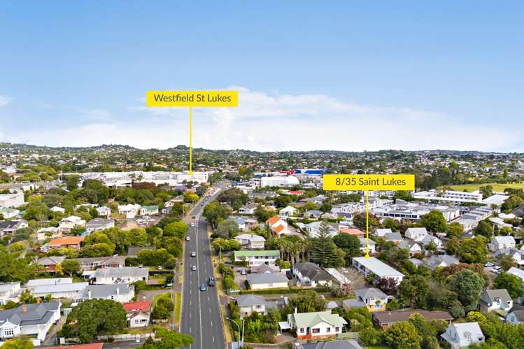 8/35 Saint Lukes Road Mount Albert_15