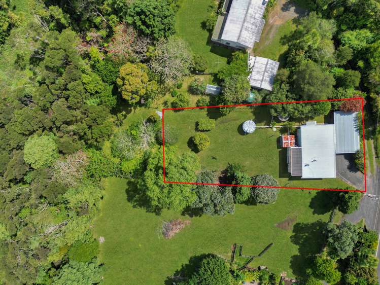 1045 Paihia Road Opua_15