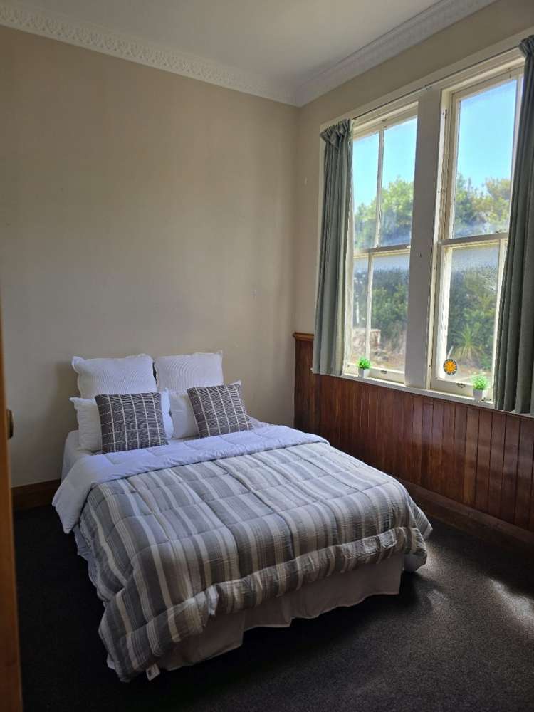 48 Aurora Terrace Kelburn_11