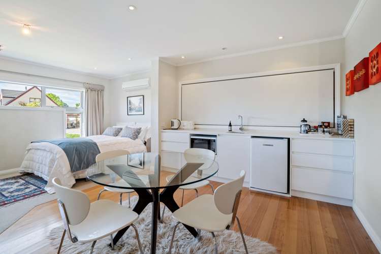 33 Sargood Drive Wanaka_16