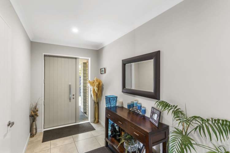 86 Iris Taylor Avenue West Melton_3