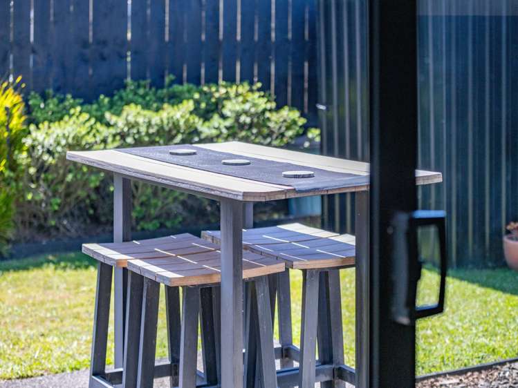 4/278 Tramway Road Chartwell_5