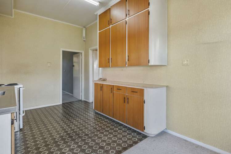 46 Highcliff Road Andersons Bay_3