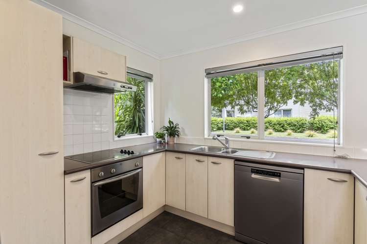 22 Bruce Pulman Drive Takanini_9