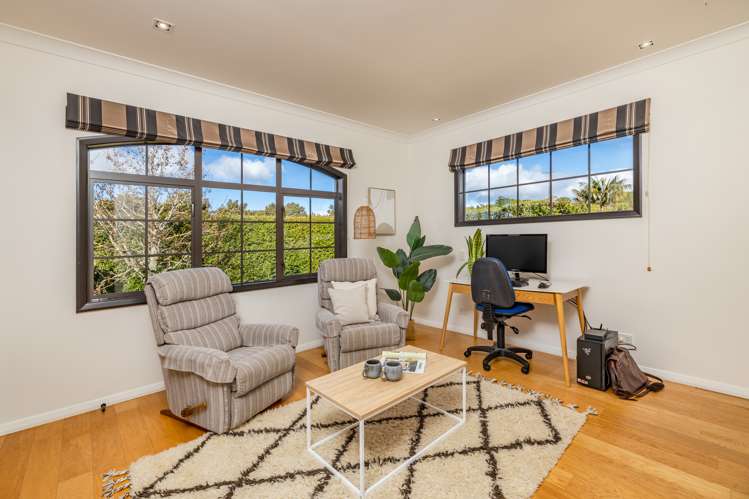 77 Stanners Road Kerikeri_10