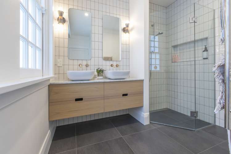 83 Kelmarna Avenue Ponsonby_9