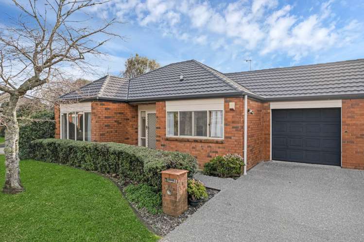 16 Drummond Drive Ranui_12