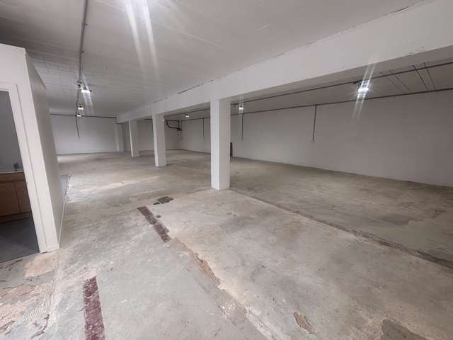 184 McLeod Road Te Atatu South_1