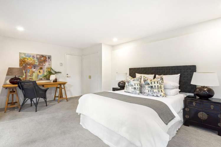 3 Papahia Street Parnell_19