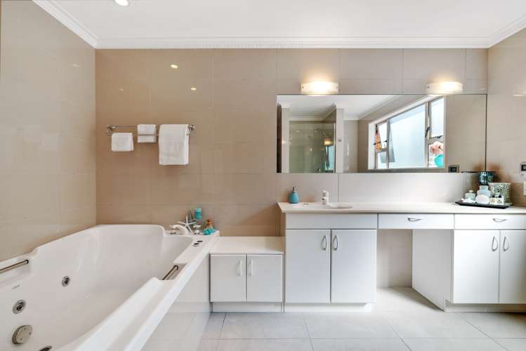 20a Dalefield Drive Cashmere_15