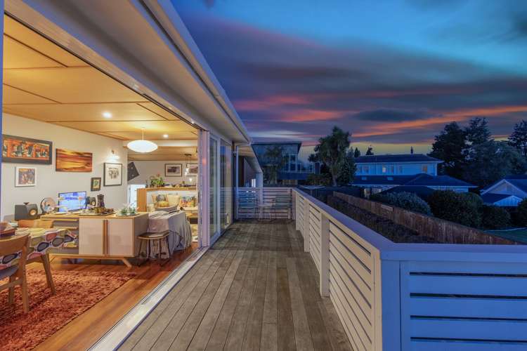 5b Rokino Road Taupo_21