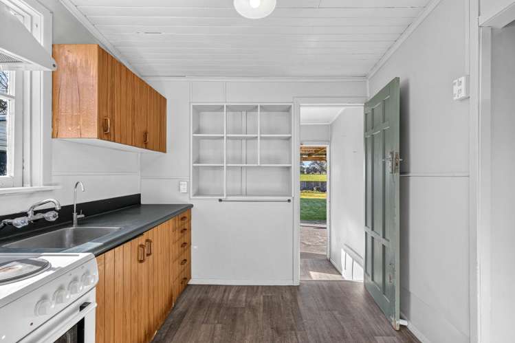 11 and 13 Farmer Road Waitoa_4