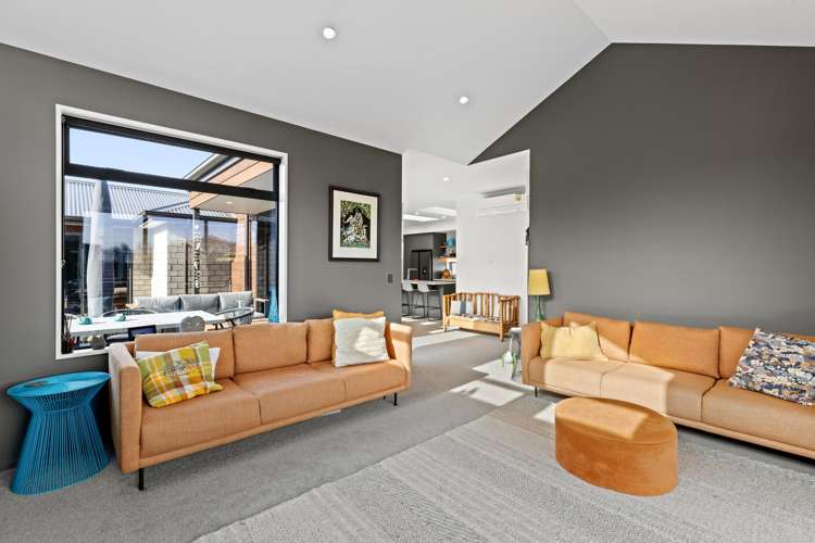 3 Picadilly Avenue Casebrook_8