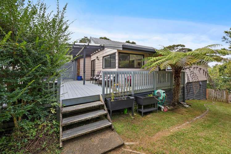 2/149 Colwill Road Massey_36