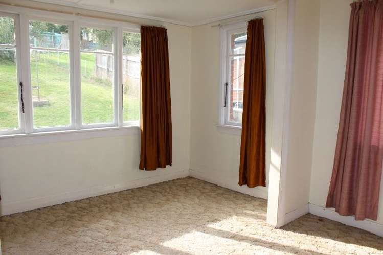 299 Main South Road Green Island_4