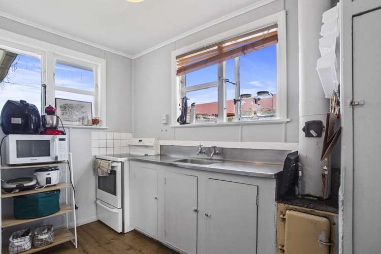 4 Opatito Road Paeroa_4