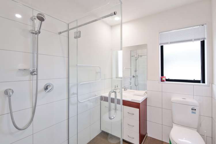 26b Sawyers Arms Road Northcote_9