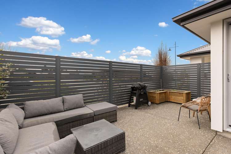 6 Aroha Street Pegasus_16