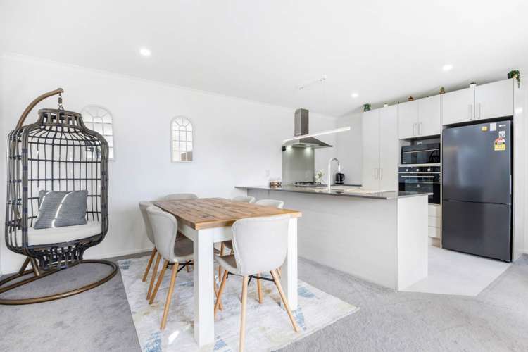 129 Kuaka Drive Takanini_4