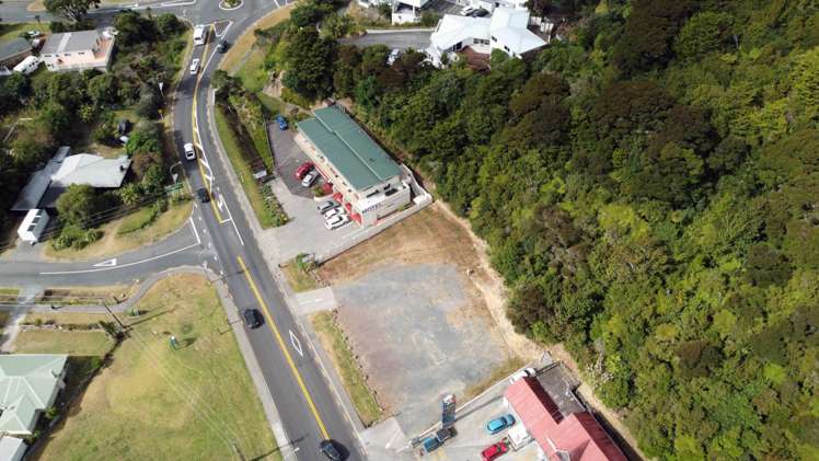 6 Puketona Road Paihia_4