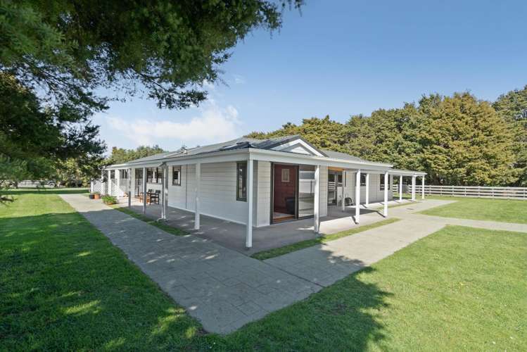 119 Tararua Drive Upper Plain_27