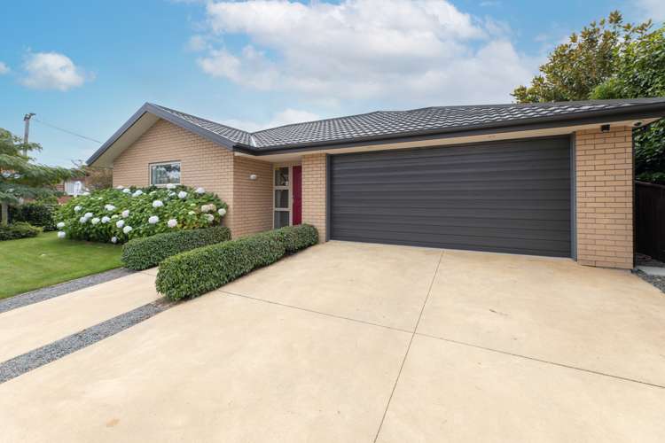 8 Staveley Street Avonhead_21