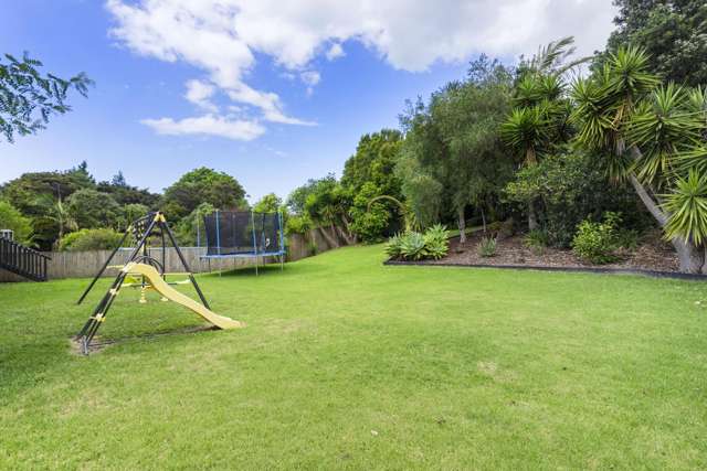 14 Gibbia Way Beachlands_1