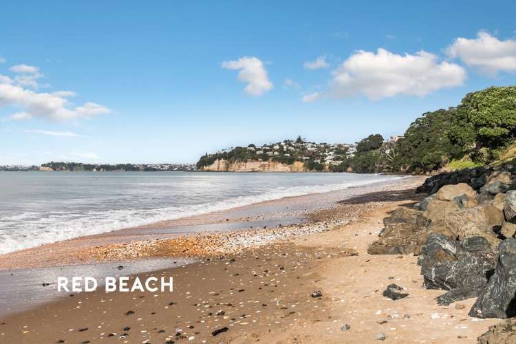 68a Bay Street Red Beach_20