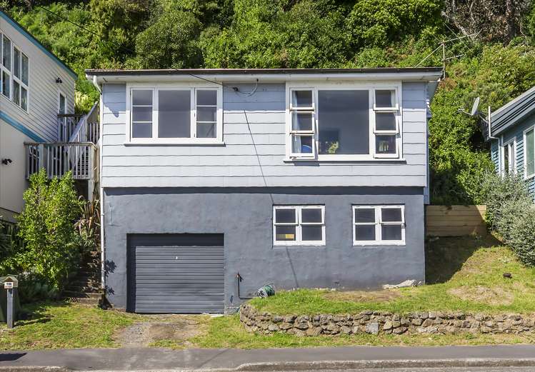 78 Moana Road Plimmerton_0