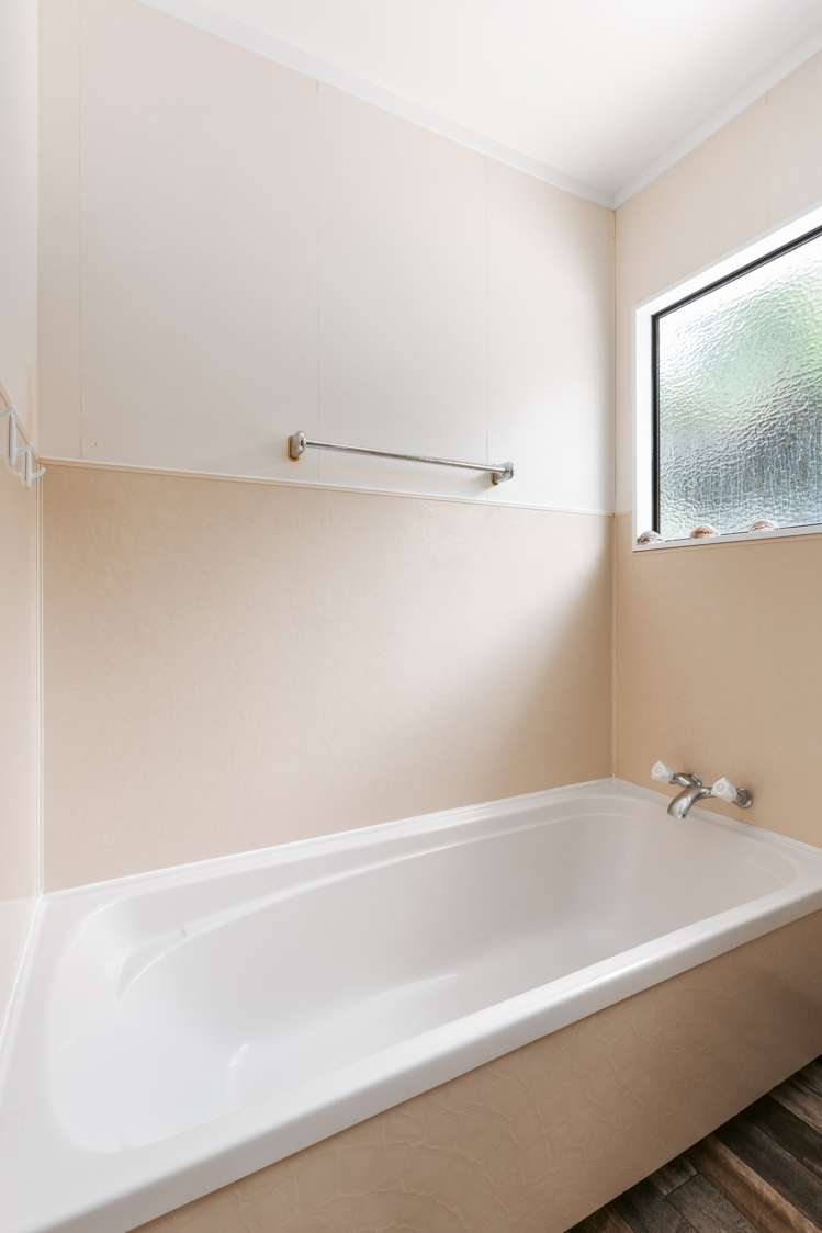 7a Omokoroa Road Omokoroa_18