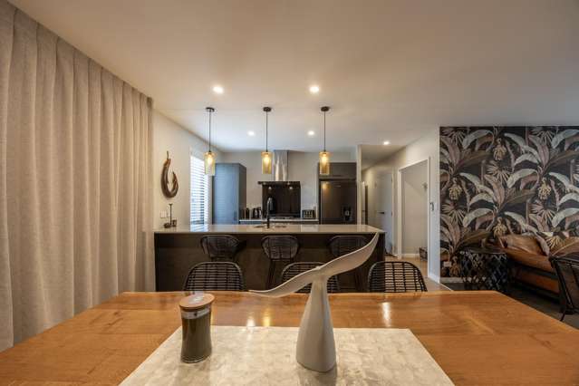 1 Ambergris Place Baylys Beach_2
