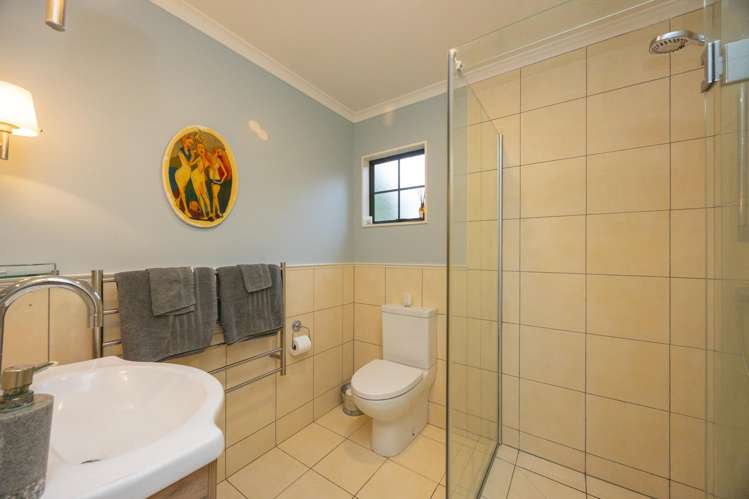117 Staces Road Aokautere_25