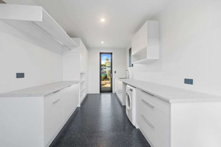 80 Matthias Place Whitford_8