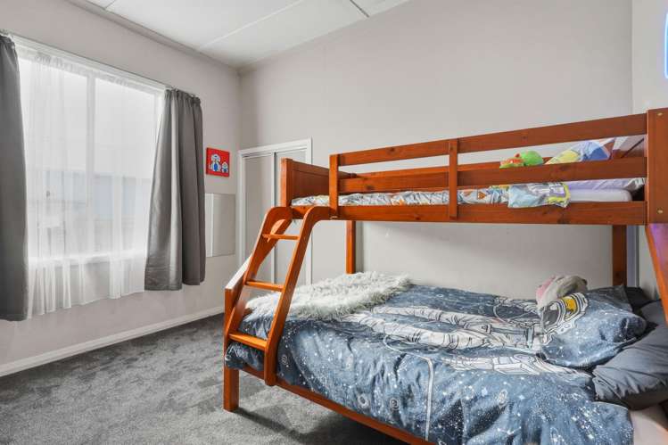 29 Forfar Street Mosgiel_11