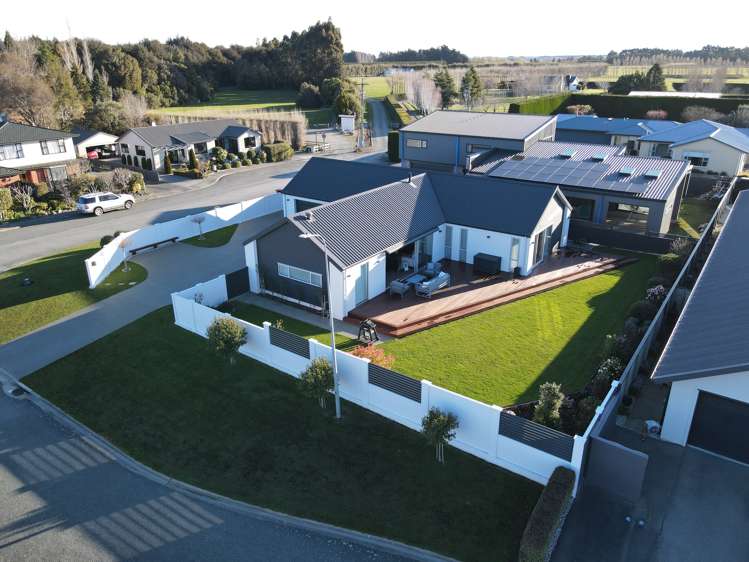 60 Welsh Road Winton_24