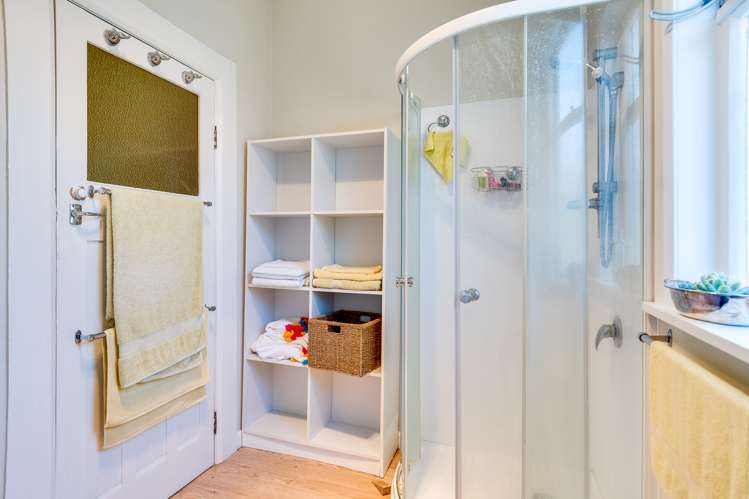 48 Carnell Street Napier South_15