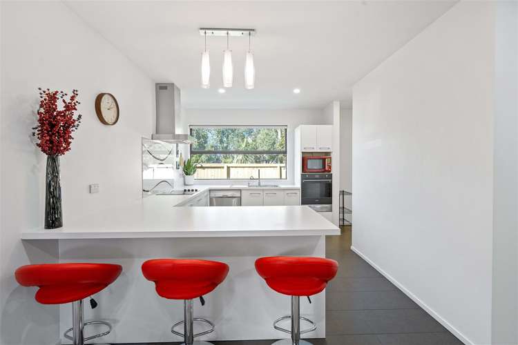 4 Mimosa Lane Yaldhurst_3