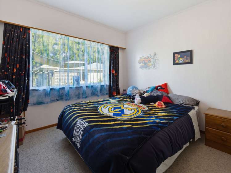 88 Swamp Road Appleby_14