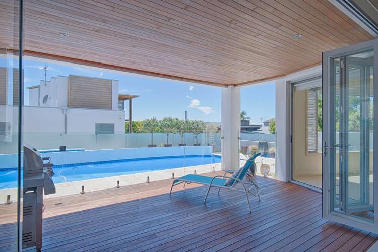 48 Castor Bay Road Castor Bay_22