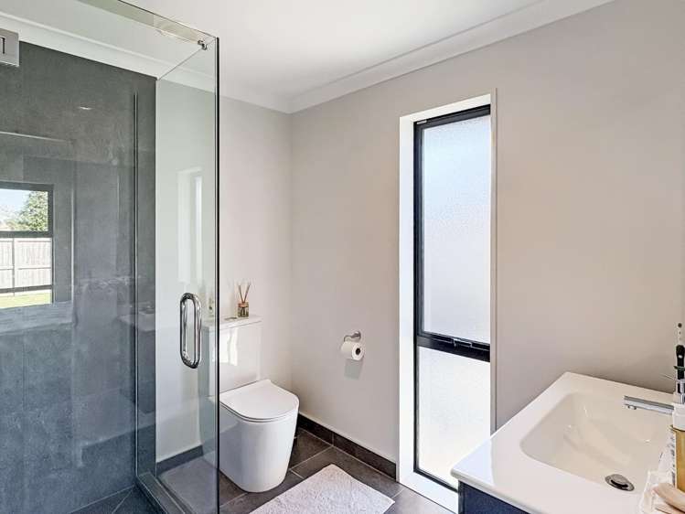 12 Dalwood Crescent 11103_10